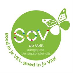 Aangepast stedelijk beroepsonderwijs De Vest, Vilvoorde openingstijden