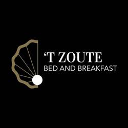 B&B 'T ZOUTE, Jabbeke openingstijden