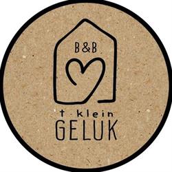 B&B 't Klein GELUK, Ham openingstijden