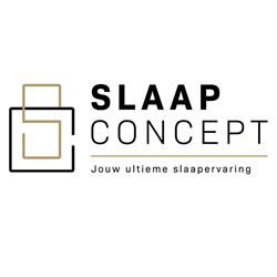 Slaap Concept, Ninove openingstijden