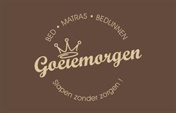 Goeiemorgen "slapen zonder zorgen", Schoten openingstijden