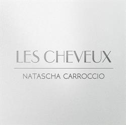 Les Cheveux, Hasselt openingstijden