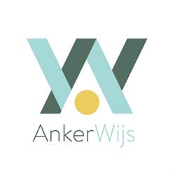 Ankerwijs Vzw, Antwerpen openingstijden