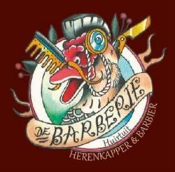 De Barberie, Herenthout openingstijden