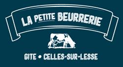 Gîte La Petite Beurrerie, Houyet openingstijden