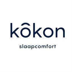 Kôkon Slaapcomfort, Roeselare openingstijden