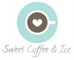 Sweet Coffee & Ice, Gent openingstijden