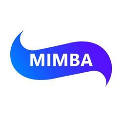 Mimba Meubels Maasmechelen, openingstijden
