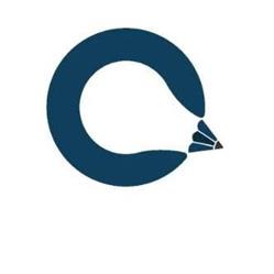 Astucy - Coaching scolaire, Courcelles openingstijden