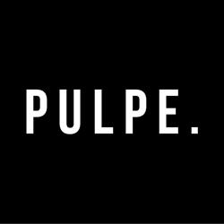 PULPE., Kortrijk openingstijden