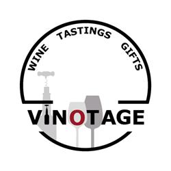 Wijnbar Vinotage, Kortrijk openingstijden
