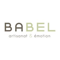 La Bulle de Babel, Bergen openingstijden