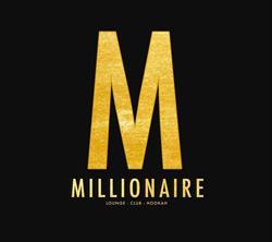 Millionaire Hookah Lounge, Wevelgem openingstijden