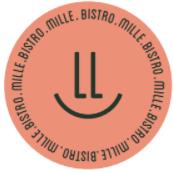 Bistro Mille, Kruibeke openingstijden