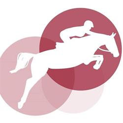 Cercle Equestre Pandora, Gembloux openingstijden