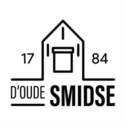 B&B d'Oude Smidse, Zuienkerke openingstijden