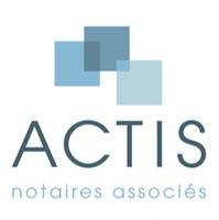 Actis notaires (Alain CAPRASSE, Denis CAPRASSE & Paul-Xavier NOLLET, Notaires associés), Grâce-Hollogne openingstijden