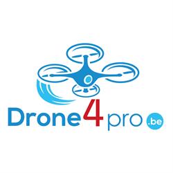 Drone4pro.be, Bierbeek openingstijden