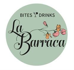 La Barraca, De Panne openingstijden