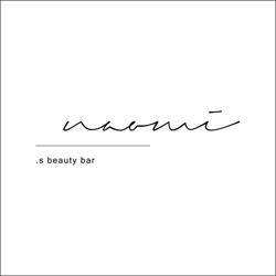 Naomi.s Beauty Bar, Lier openingstijden