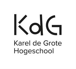 KdG - Campus Zuid, Antwerpen openingstijden