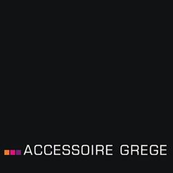 Accessoire Grège, Chaudfontaine openingstijden