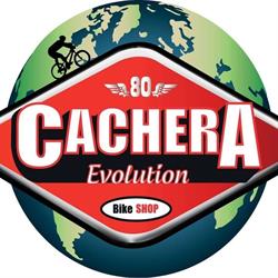 Cachera Evolution, Charleroi openingstijden