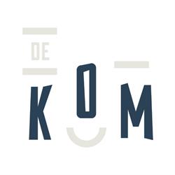 De Kom, Tremelo openingstijden