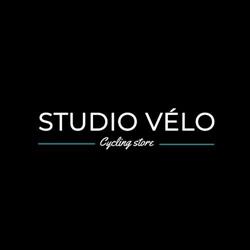 Studio Vélo Merchtem, openingstijden
