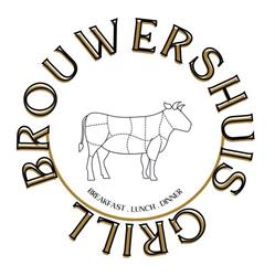 Brouwershuis, Opwijk openingstijden