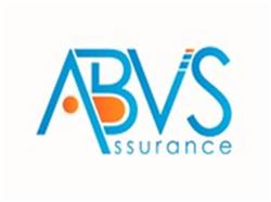 Abvs, Binche openingstijden