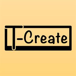 T-Create, Hechtel-Eksel openingstijden