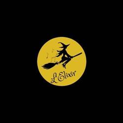 L'Elixir, Ellezelles openingstijden