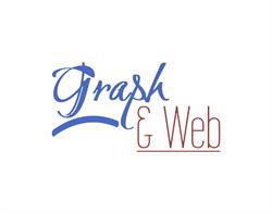 Une page - Graph&Web, Incourt openingstijden