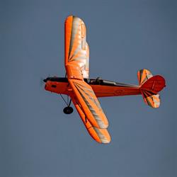 Ultralight Concept srl, Verviers openingstijden