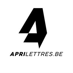 Aprilettres, Verviers openingstijden