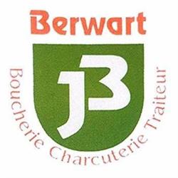 Boucherie Berwart, Geldenaken openingstijden