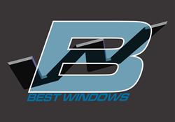 Best Windows, Saint-Nicolas openingstijden