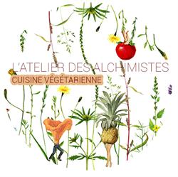 L'atelier des alchimistes, Quévy openingstijden