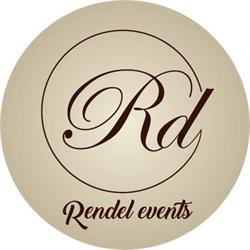 Rendel Events, Trazegnies openingstijden