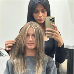 Av’s coiffure, Herstal openingstijden