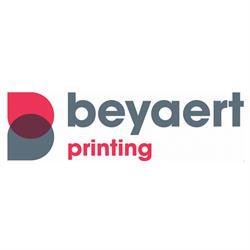 Beyaert Printing, Waregem openingstijden