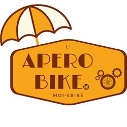 Apéro Vélo - Apero Bike, Nalinnes openingstijden