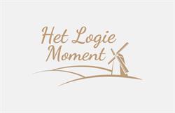 Het Logie Moment, Poelkapelle openingstijden