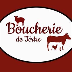 Boucherie de Tertre - Chez Guillaume et Élodie, Saint-Ghislain openingstijden