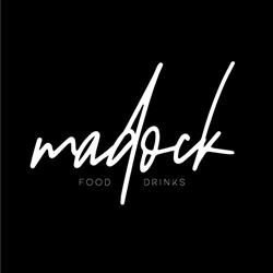 Madock, Destelbergen openingstijden
