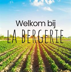 Bergerie Bever, openingstijden