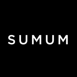 Sumum - Excellence in Simplicity, Mere openingstijden