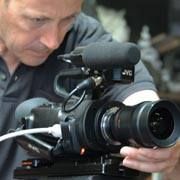 Divico Video Projects, Mere openingstijden