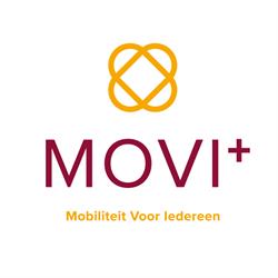 Movi, Bonheiden openingstijden
